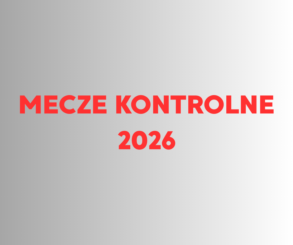 Sparingi wiosna 2026