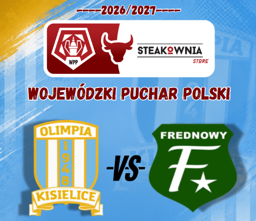 Zaczynamy WPP 2026/2027