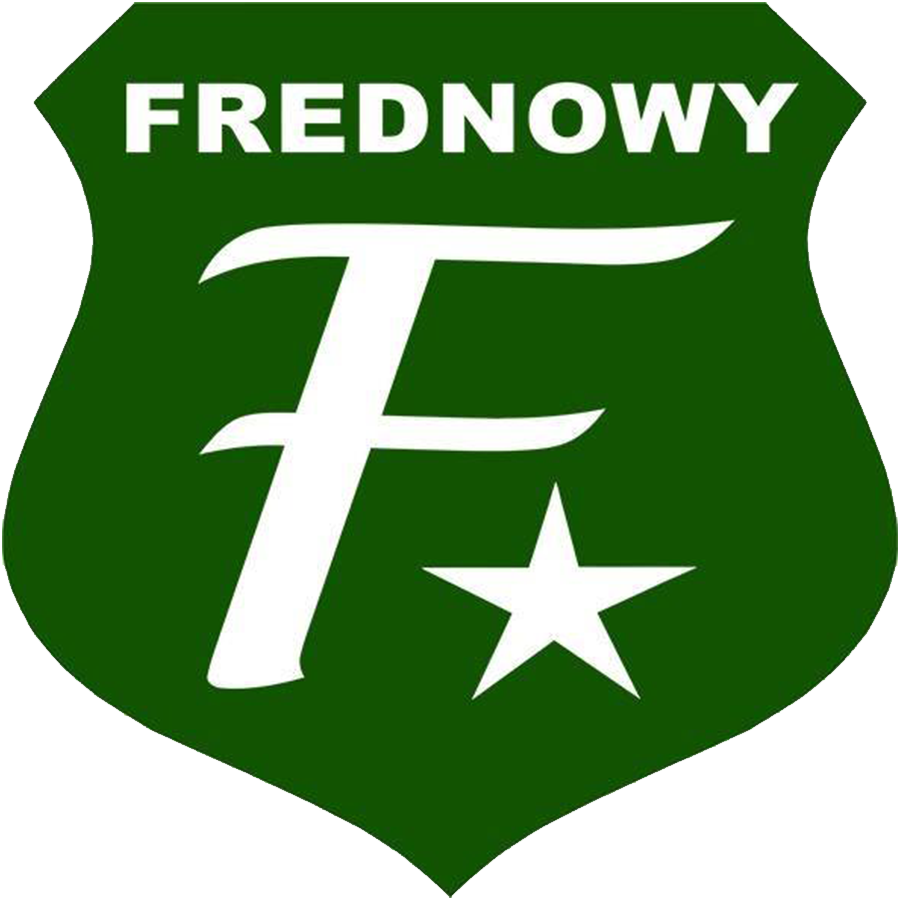 LZS OHI Frednowy