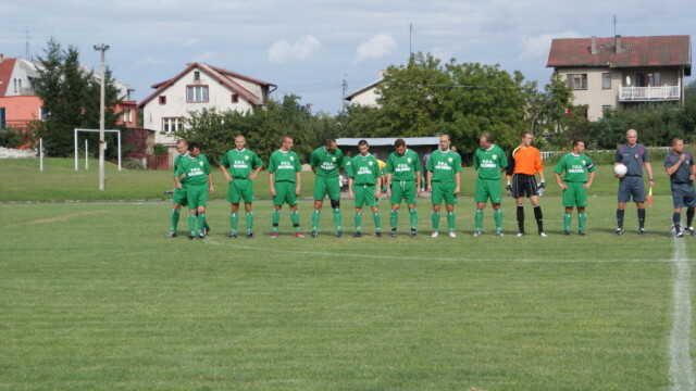 SONY DSC