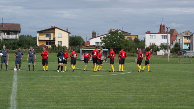 SONY DSC
