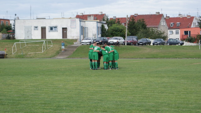 SONY DSC