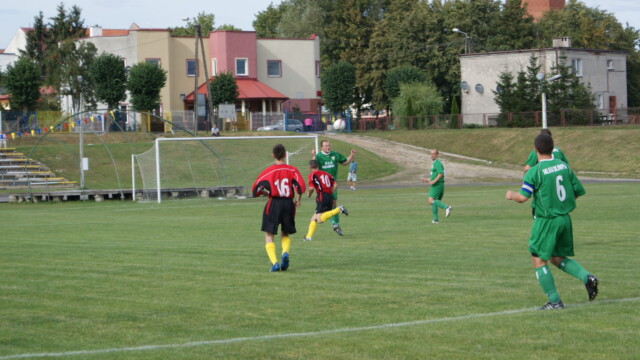 SONY DSC