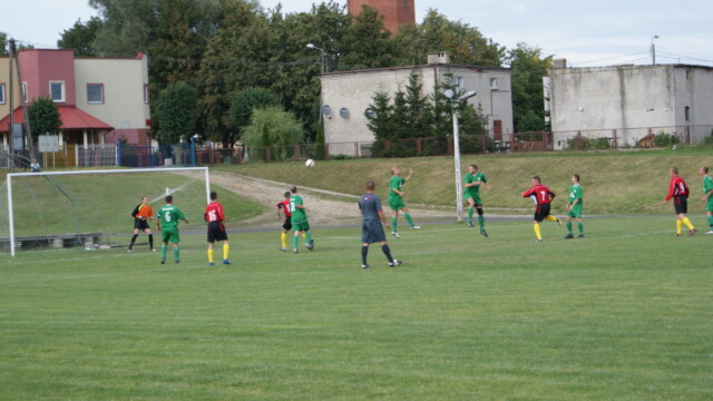 SONY DSC