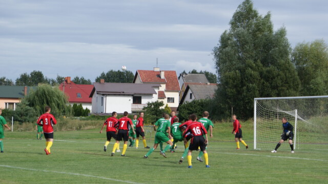 SONY DSC
