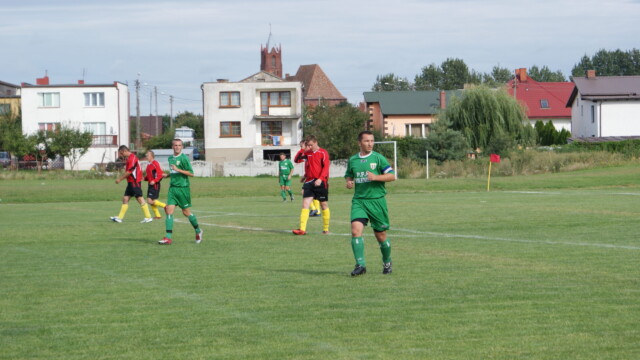SONY DSC