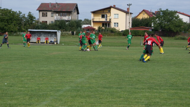 SONY DSC