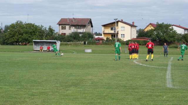 SONY DSC