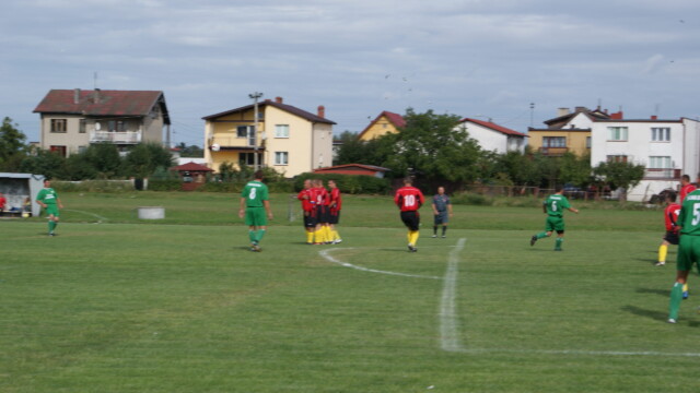 SONY DSC