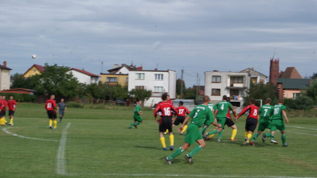 SONY DSC