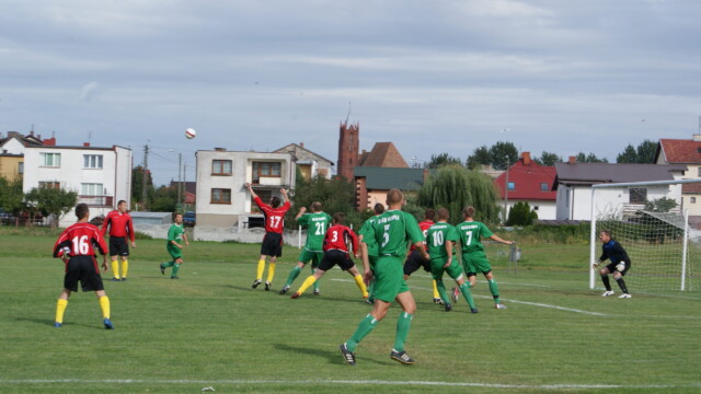 SONY DSC