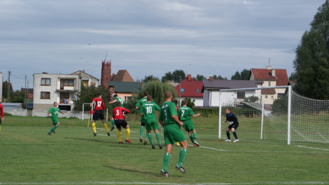 SONY DSC