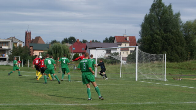 SONY DSC