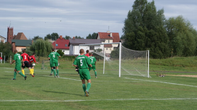 SONY DSC