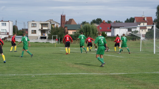 SONY DSC