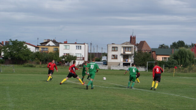 SONY DSC