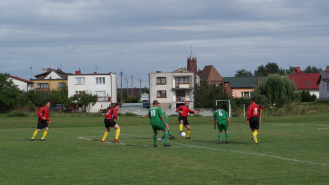 SONY DSC