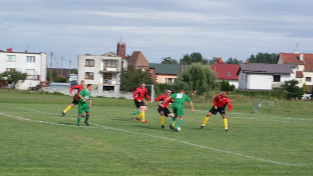 SONY DSC
