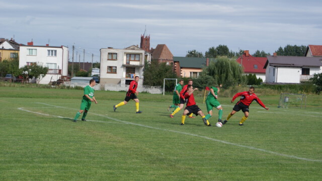 SONY DSC