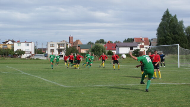 SONY DSC