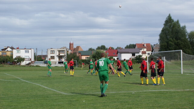 SONY DSC