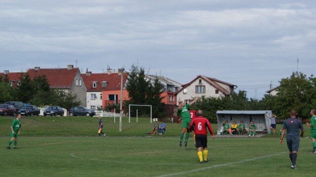 SONY DSC