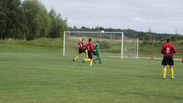 SONY DSC