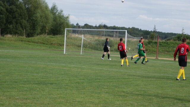 SONY DSC