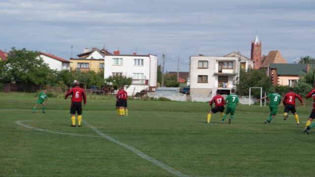 SONY DSC