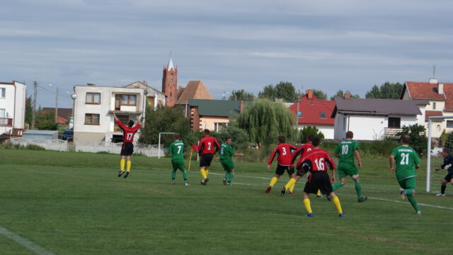 SONY DSC