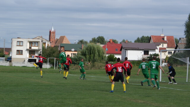 SONY DSC
