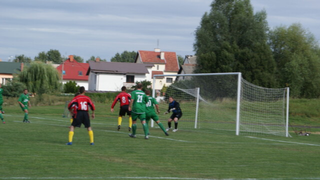 SONY DSC