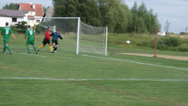 SONY DSC