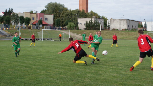 SONY DSC