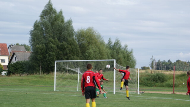 SONY DSC