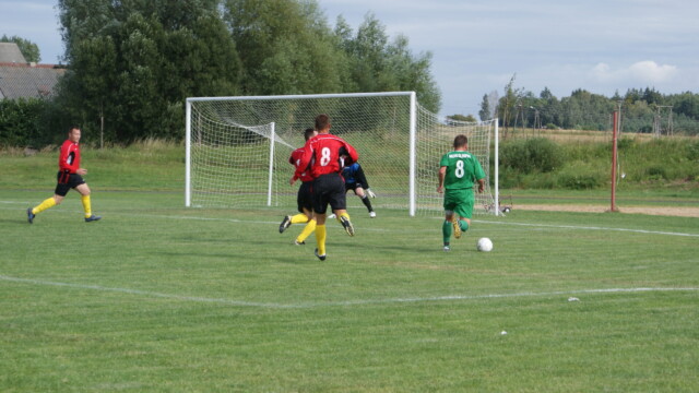 SONY DSC