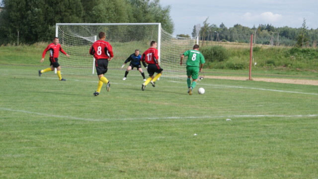 SONY DSC