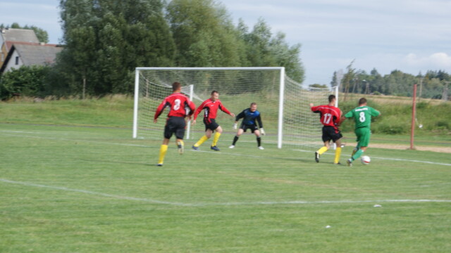 SONY DSC