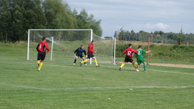 SONY DSC