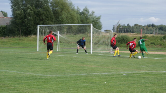 SONY DSC