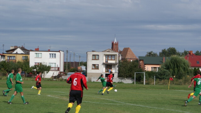 SONY DSC