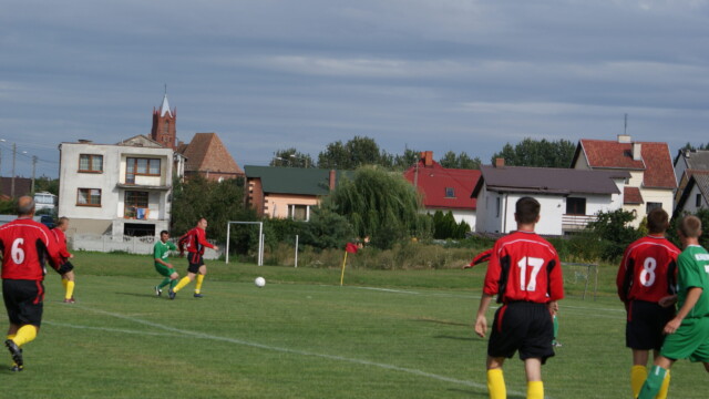 SONY DSC