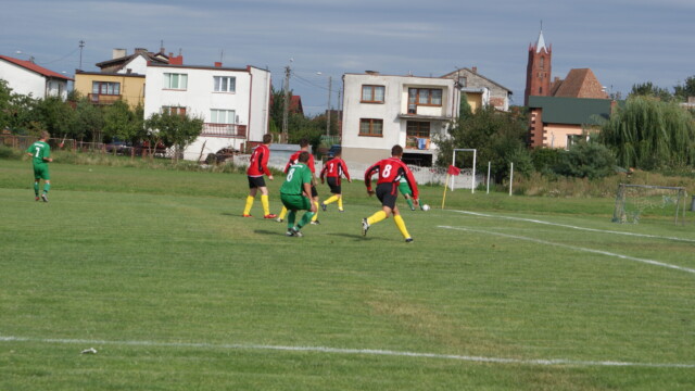 SONY DSC