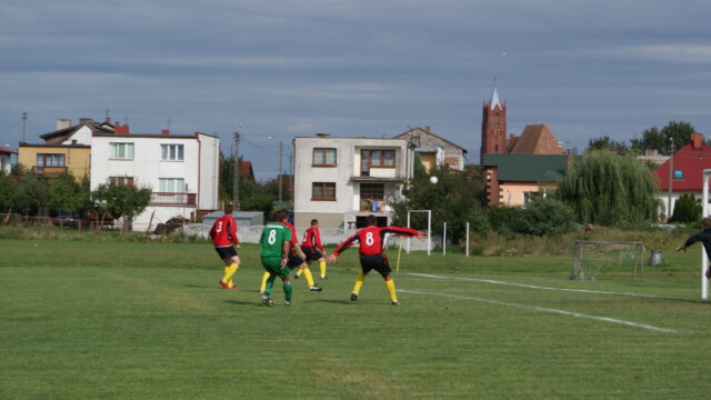 SONY DSC
