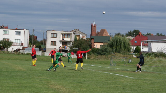 SONY DSC