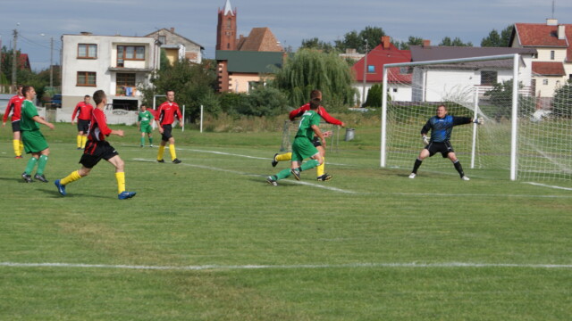 SONY DSC