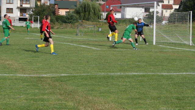 SONY DSC