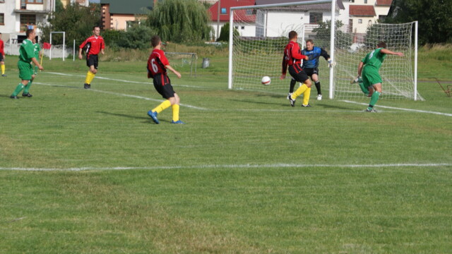 SONY DSC