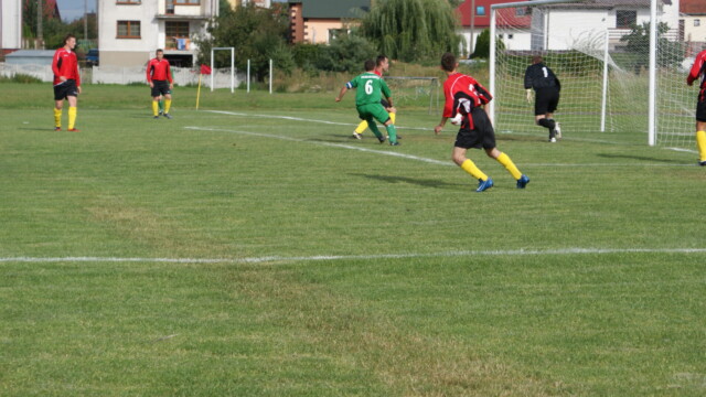 SONY DSC