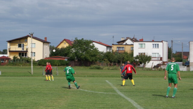 SONY DSC